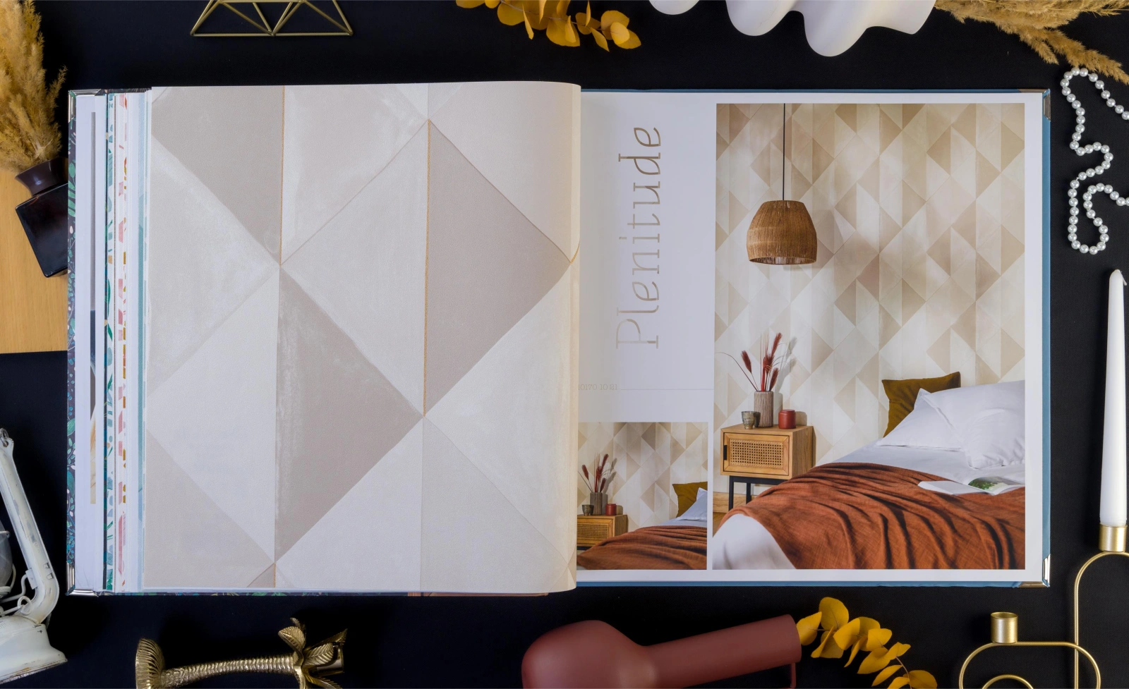 Caselio Green Life galéria